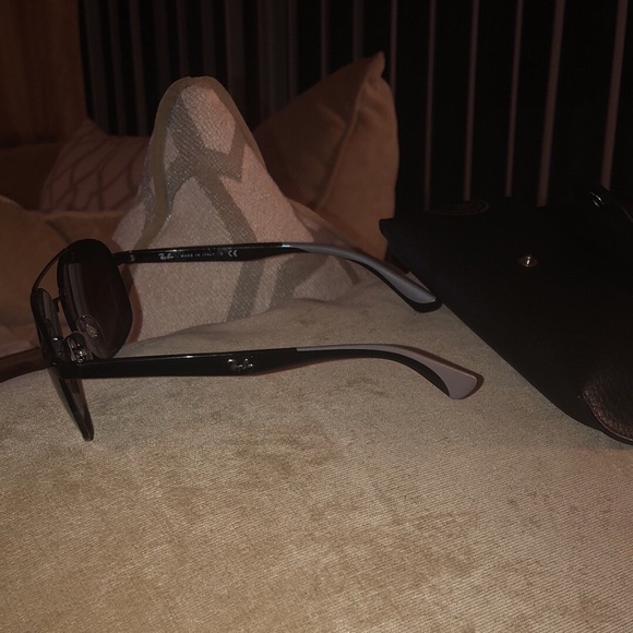 Brand New Ray Ban Sunglasses - Picture 2 of 7